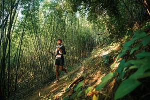 BIB: 
                            <button type="button" onclick="openModal(28141351)" class="btn btn-primary btn-sm float-right btn-popup" data-toggle="modal" data-target=".modal-high-quality">
                        <i class="fas fa-shopping-cart"></i> Add to Cart
                    </button>
                                            <button type="button" onclick="isThisMe(28141351, true)" class="btn btn-success btn-sm float-right btn-popup btn-isme hidden" data-toggle="tooltip" data-placement="bottom" title="นี่คือรูปของคุณใช่ไหม คลิกที่นี่เพื่อเอาเข้าอัลบั้ม">
                        <i class="fas fa-plus"></i> Add to album
                    </button>
                    <button type="button" onclick="isThisMe(28141351, false)" class="btn btn-warning btn-sm float-right btn-popup btn-isnotme hidden">
                        <i class="fas fa-ban"></i> Remove from album
                    </button>